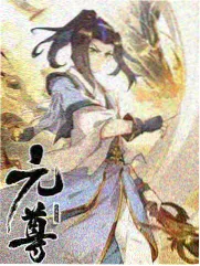 开讲啦